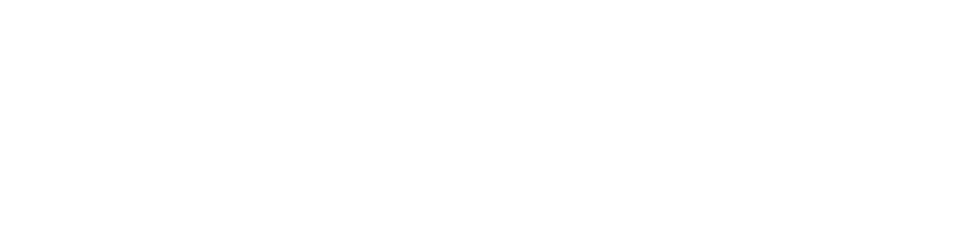 Clients SCANable has scanned for — including Sony, AMC, HBO, Marvel, Warner Bros., Paramount, 20th Century Fox, NBC, Netflix, Hulu, TNT, Columbia Pictures, Framestore, Bad Robot, Industrial Light & Magic, MPC, Nike, adidas, Ford, Toyota and more.