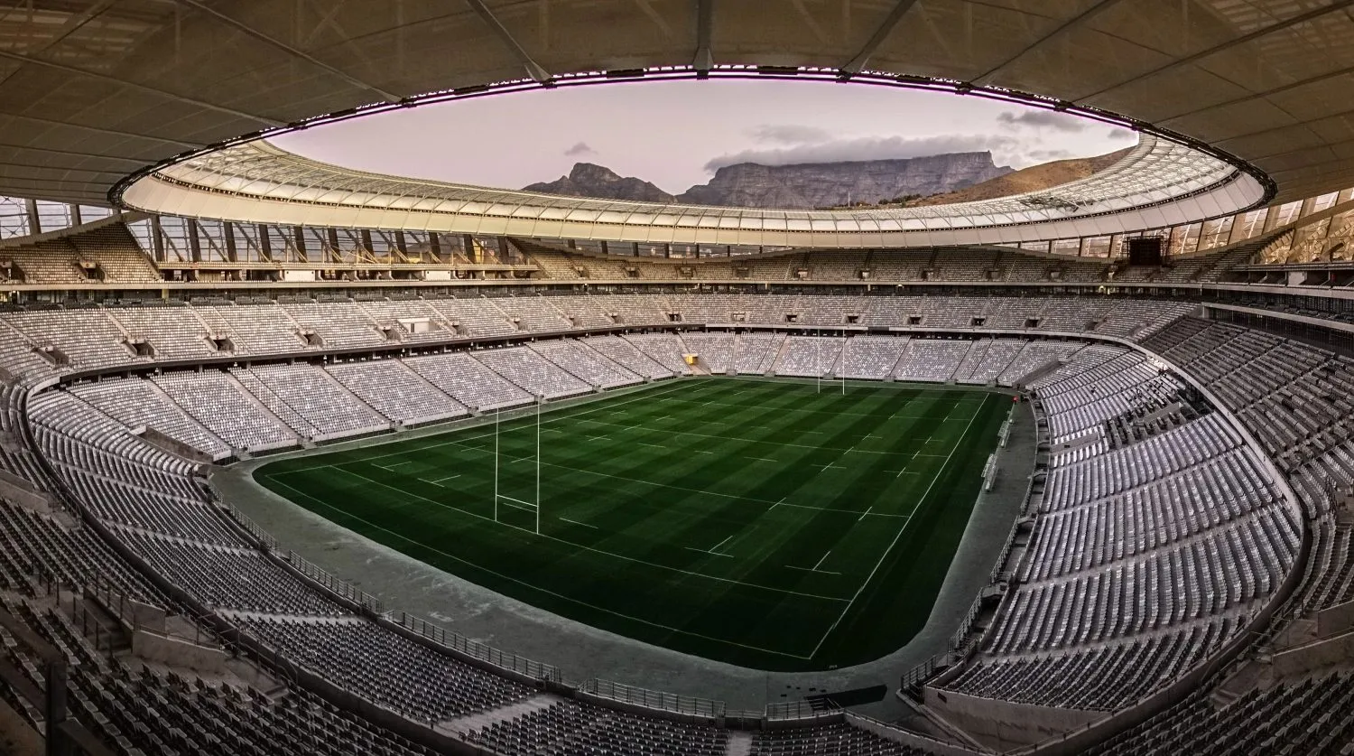 Poster for Samsung’s ‘The Anthem’ Rio 2016 Olympic Games commercial