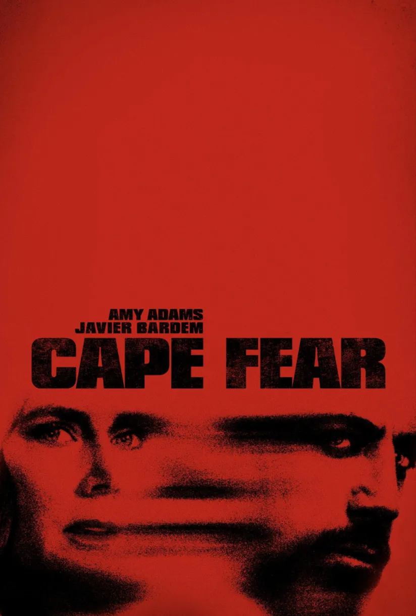 Cape Fear