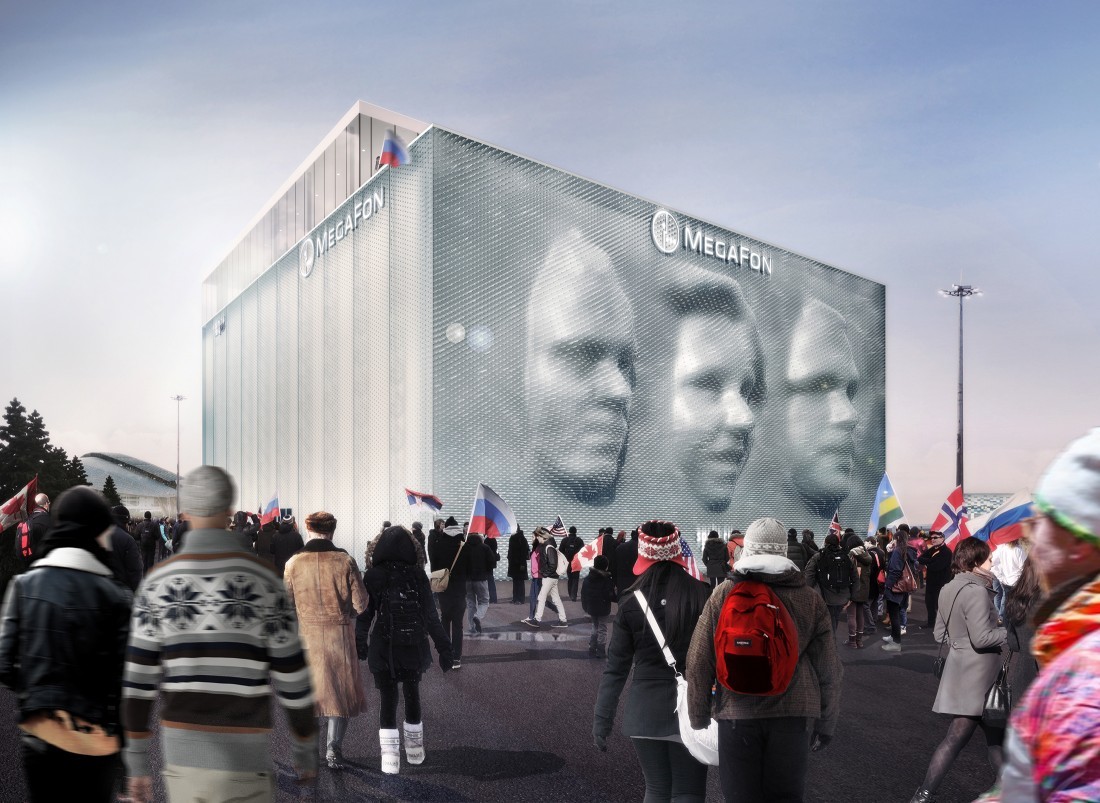 Asif-Khan-Megaface-Sochi-3d