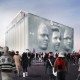 Asif-Khan-Megaface-Sochi-3d