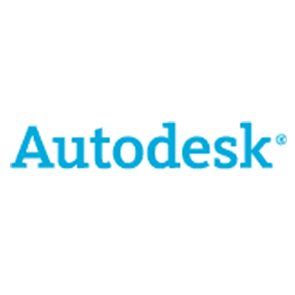 Autodesk Announces Integrated LiDAR Solution