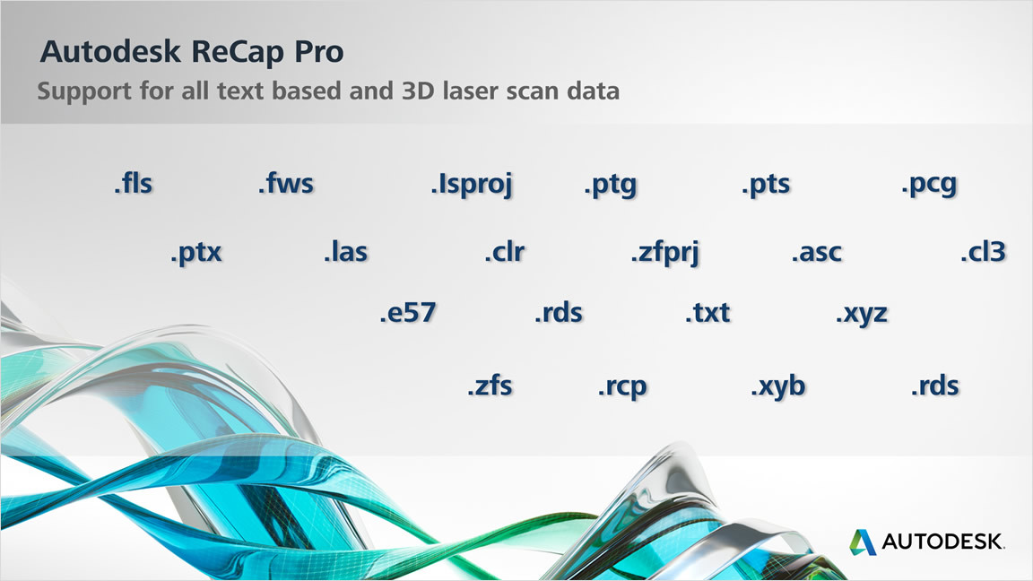 hardware-independent-3d-laser-scanning-large-1152x648