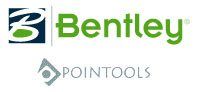 Bentley Announces Integration of Pointools