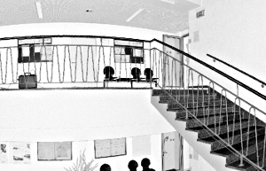 Create Floor Plans Automatically from 3D Point Clouds [Point-Cab]