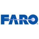 FARO will launch a revolution in 3D at Intergeo 2010