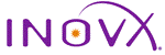 INOVx RealityLINx