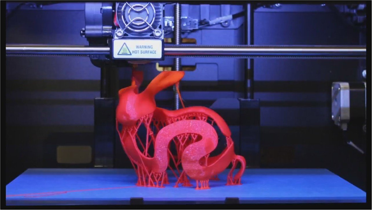 Autodesk-Meshmixer-Launch-2