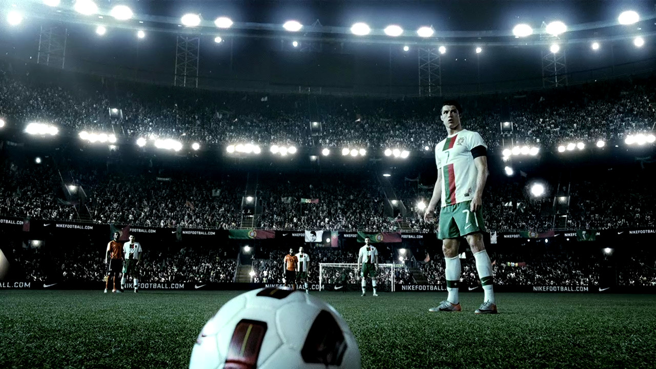 Massive Software announces Massive 6.0 crowd simulation software