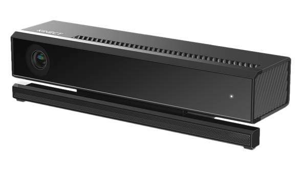 en-INTL-L-Kinect-for-Windows-Commercial-74Z-00001-mnco mocap 3d scanning