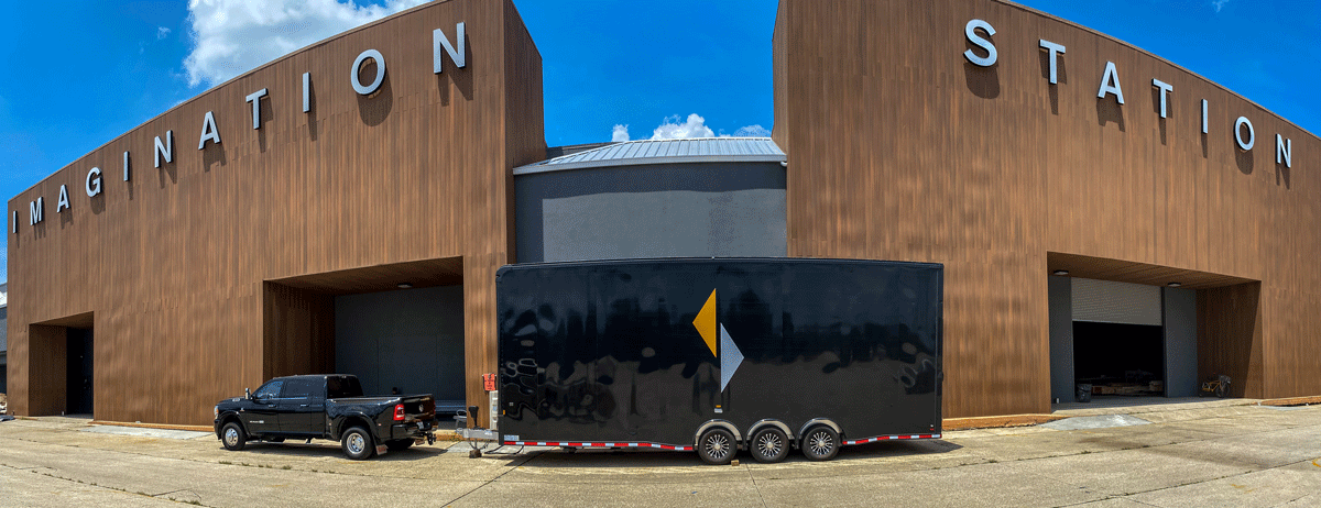 MoPho Studios announced by the leading VFX 3D Scanning Studio – SCANable