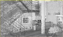 Point Cloud Tools for 3D Studio [Project Helix]