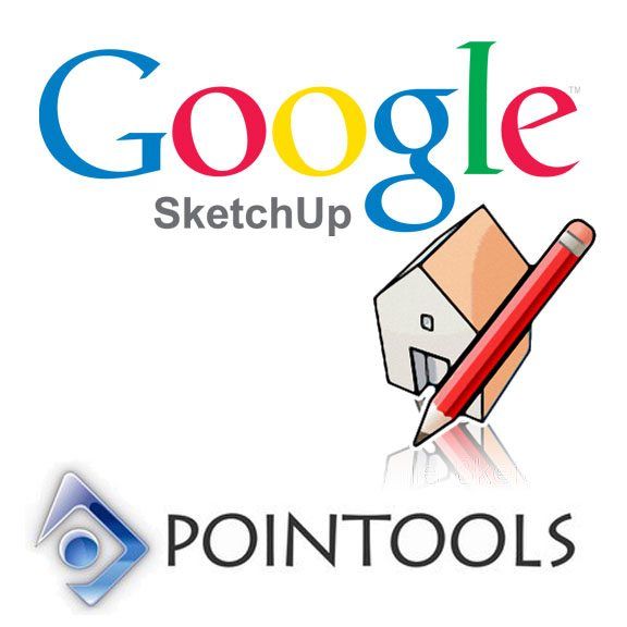 Pointools