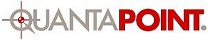 Quantapoint Announces Integration of 3D Laser Scan Data With Autodesk(R) Revit(R)