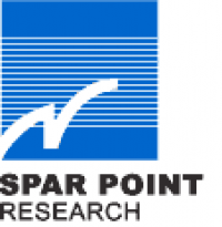 SPAR 2010 Laser Scanning Conference Summary