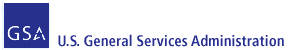 UPDATE: GSA Nationwide Laser Scanning Services Contract Awards
