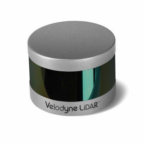 velodyne_lidar_tm_puck_hires_fronttop_3k