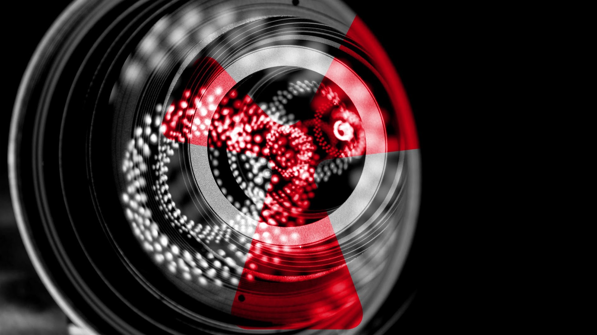zLense real-time 3D tracking